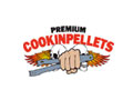 Cookinpellets 40pm Perfect Mix, 1 Pack