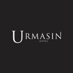 Urmasin