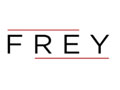 Save Up To 30% On Your Order with Frey 2 Coupon