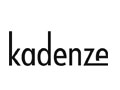 Kadenze