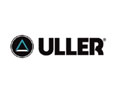 Uller Ski Discount Code