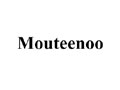 Mouteenoo Discount Code