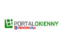 10% Off - Portalokienny Promo Code