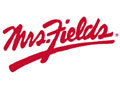 Mrs. Fields