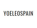 Yoeleospain