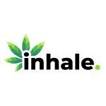 Inhale Wellness