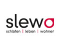 Slewo Discount Code