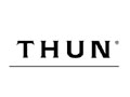 Thun Discount Code