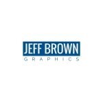 Jeff Brown Graphics