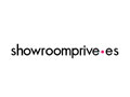 Showroomprive.es