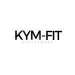 KYM-FIT Activewear