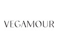 Vegamour Australia