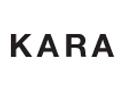 Kara Discount Codes