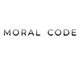 Moral Code s