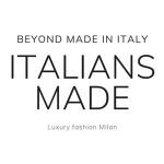 Italians Made