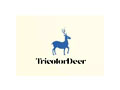 Tricolordeer Discount Code