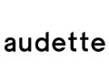 Audette-shop.com Discount Code