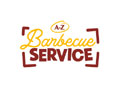 Buy Winter Barbecue Menu In €20.95