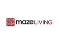 Maze Living Discount Code