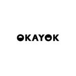 Okayok