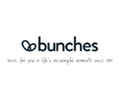 25% Off Order Over $99 with Honey Bunches Precio Promotional Code