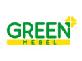 MbGreen.ru