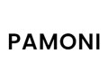 Pamoni