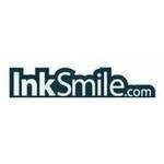 InkSmile