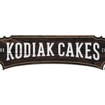 Kodiakcakes.com