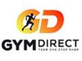 Gym Direct