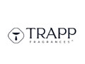 Trapp Fragrances Discount Code