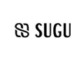 Sg Sugu Coupon