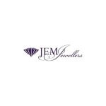 Get 15% Off at JEM Jewellers - Use Promo Code for Diamond Rings, Necklaces & More!