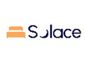 Solace Mattress Discount Code