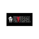 Universal Nutrition Store