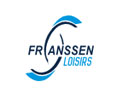 Franssen Loisirs Discount Code