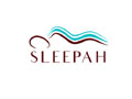 Sleepah Discount Code