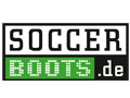 SoccerBoots Voucher Code