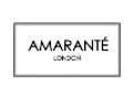 Save 10% on Amarante Londons Luxury Clothing & Accessories with Voucher Code!