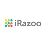 IRazoo