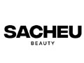 SACHEU Beauty Discount Code