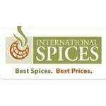 International Spices