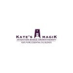 up to 40% off select kate's faves