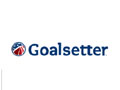 Goalsetter Discount Code