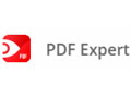 PDF Expert