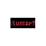 Uscart