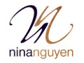 Nina Nguyen Designs Discount Code