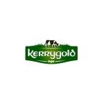 Kerrygold Irish Cream