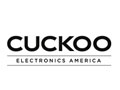 CUCKOO America