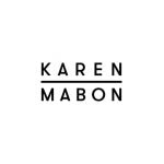 Karen Mabon